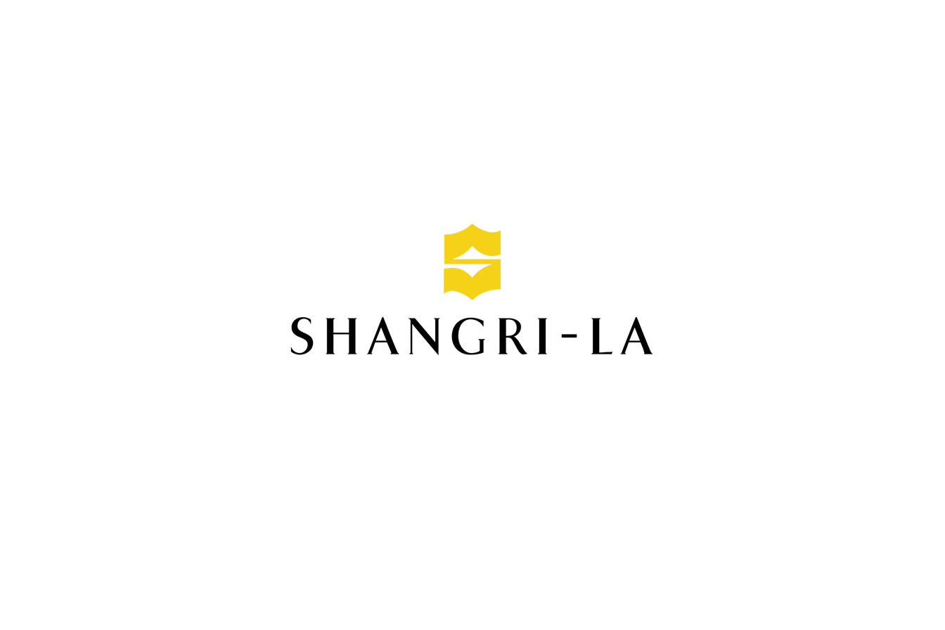 SHANGRI - LA / LIFESTYLE CHANGCHUN
